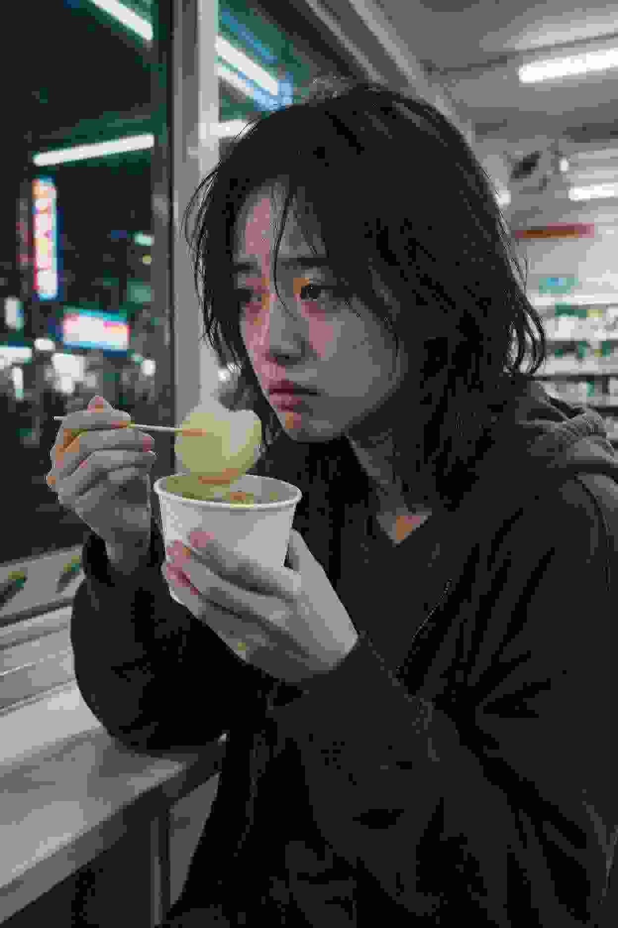 甜蜜爱情