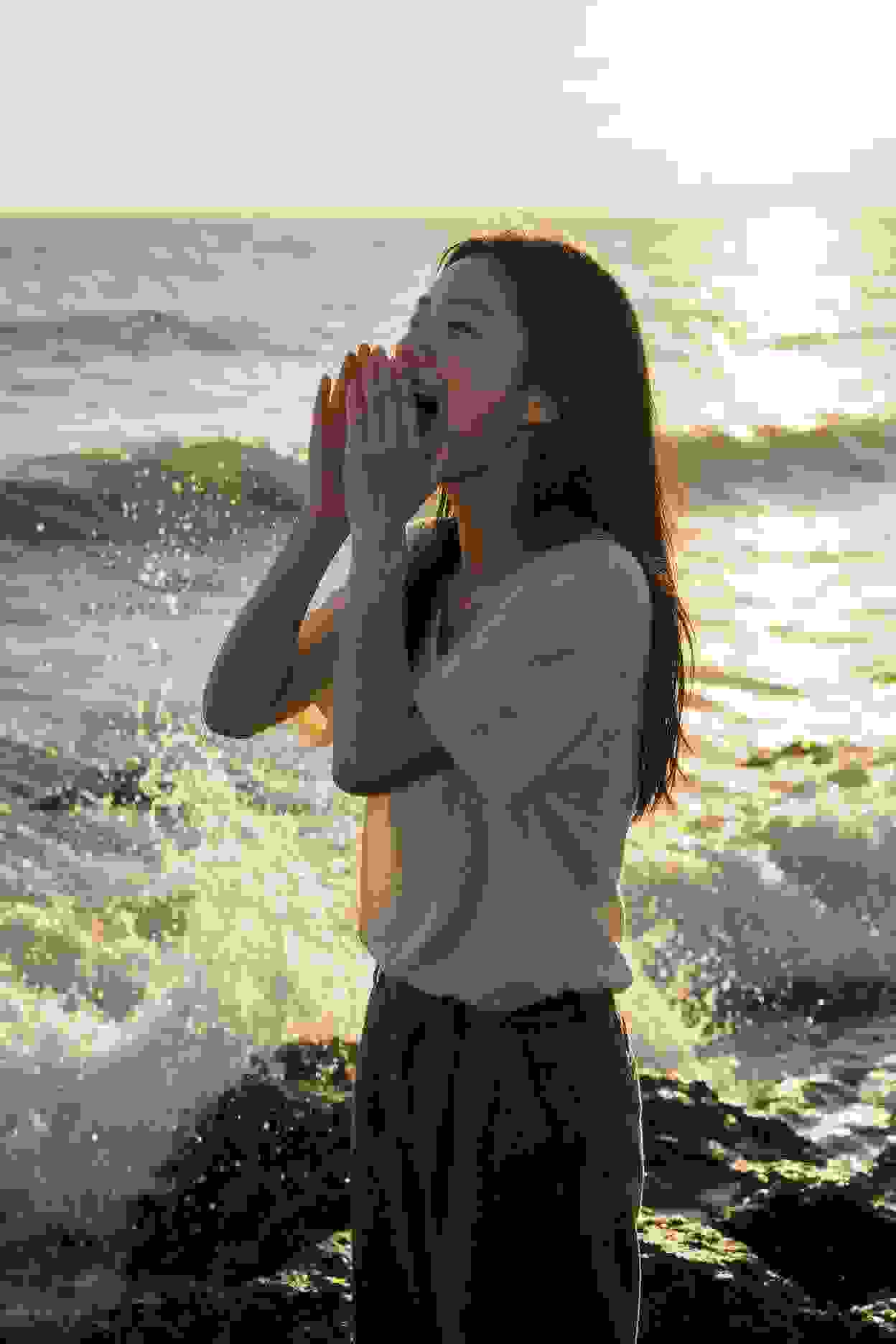 悬案追凶
