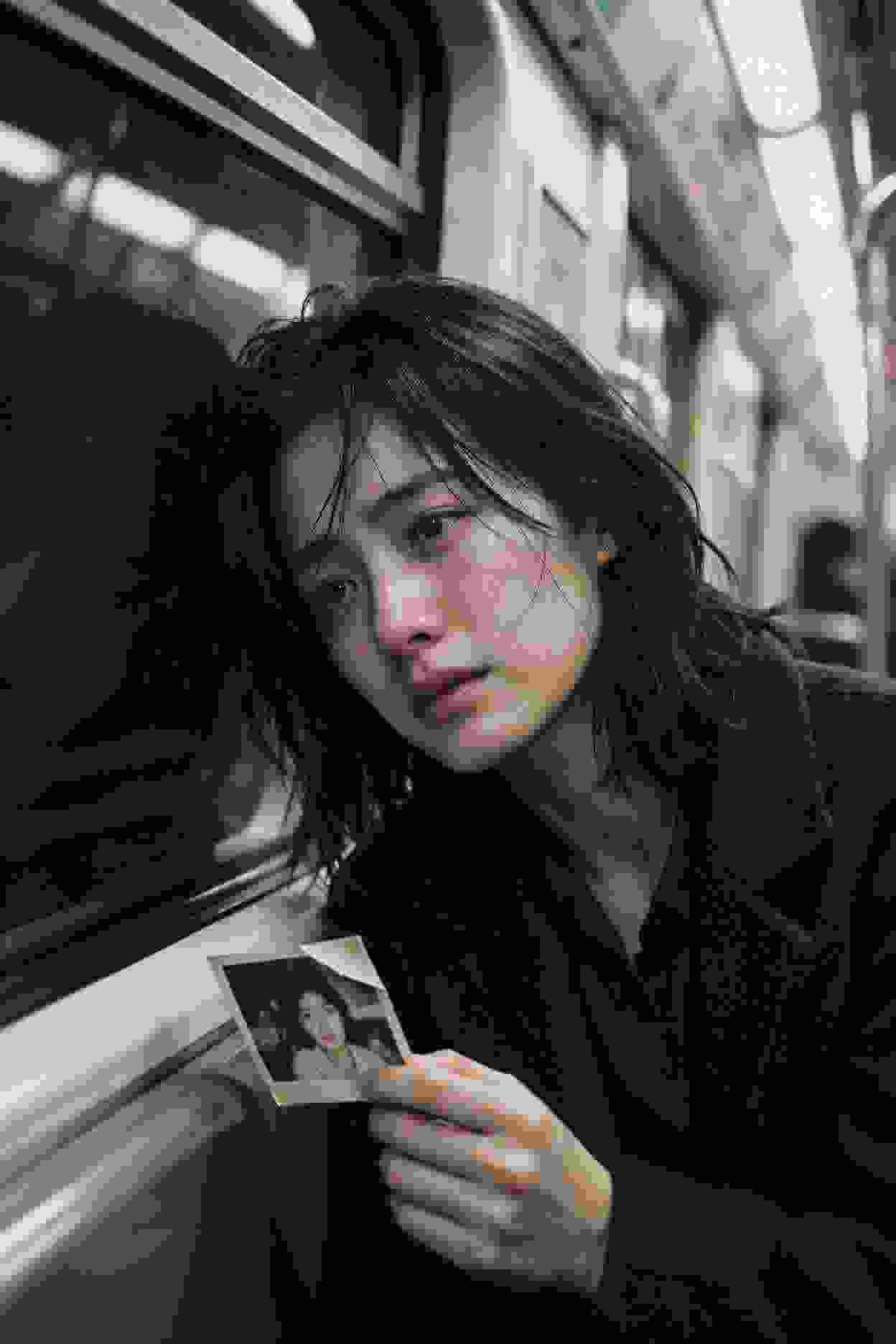 岁月如歌
