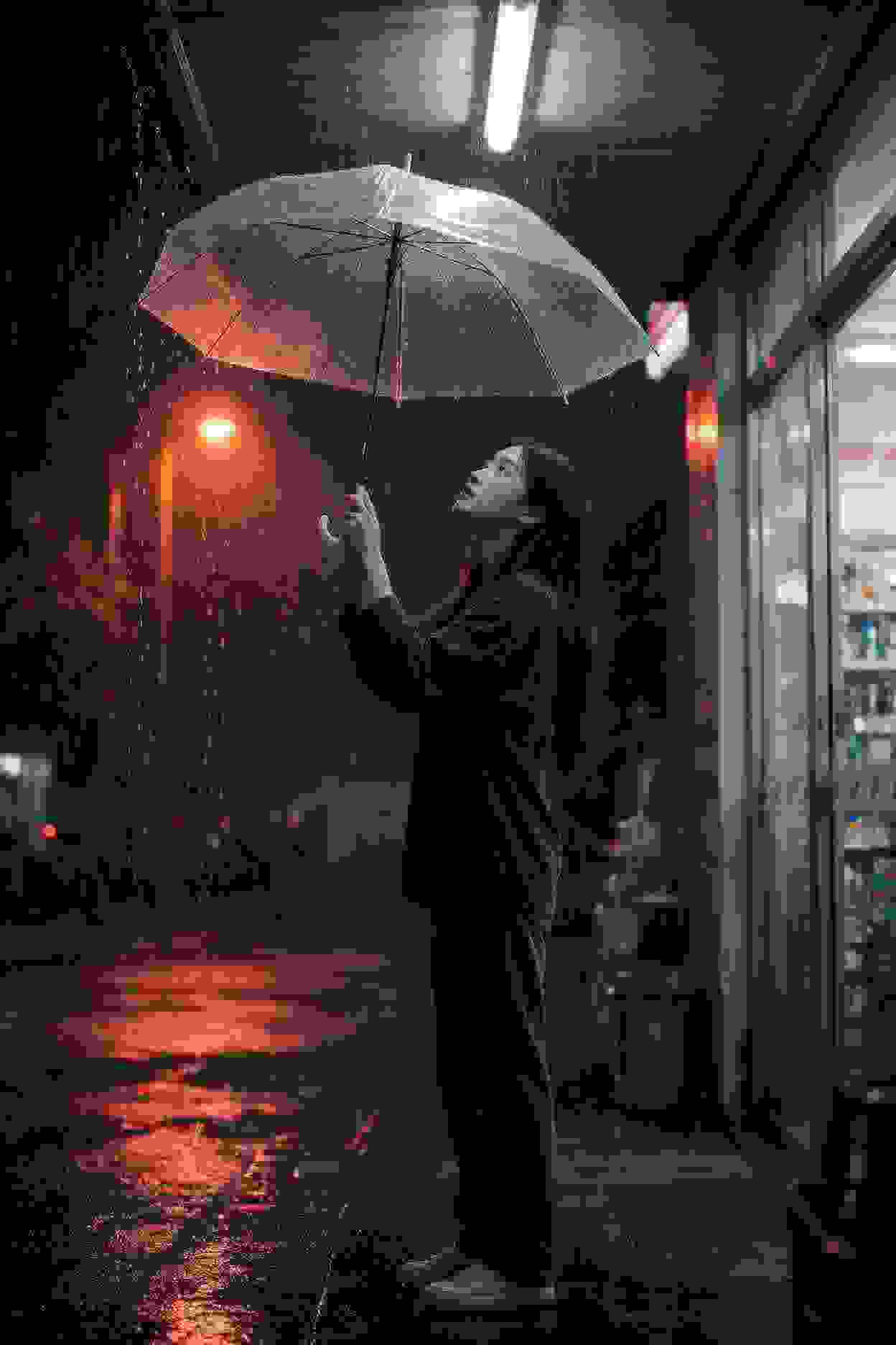 历史传记